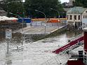 Hochwasser (309)
